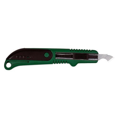 Cutter taglia vetro sintetico - cutter,