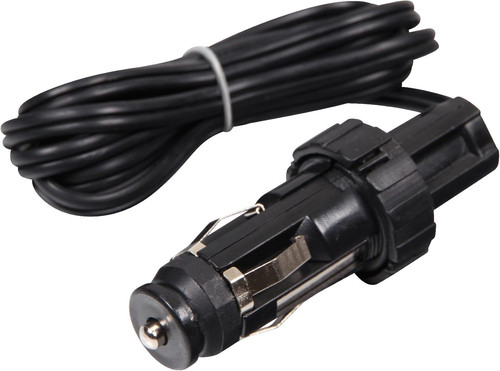 98092 spinotto presa - 98092,
