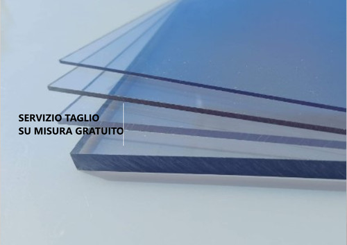 Vetro sintetico opalino - vetro,