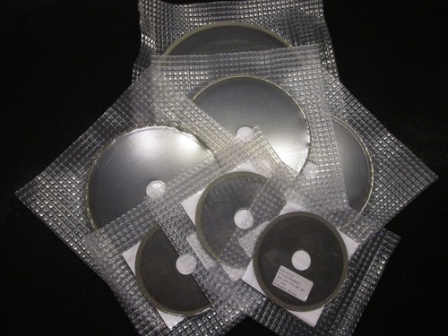 Disco diamantato 1a1r - diamantato,