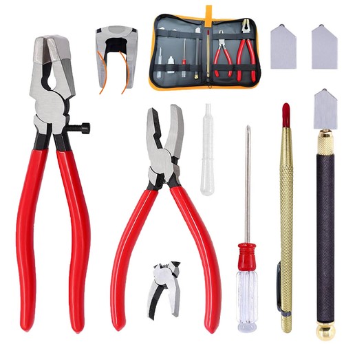 Ofcox kit set - ofcox, di